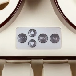 Old Marshall Uhrenbeweger Schaukasten Vitrine 10 Uhren Watch Winder -Innovation Home Appliances Store 10000164 yy 0004 detail Klarstein Uhrenbeweger Vitrine 10 Uhren reedit