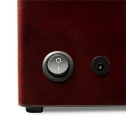 Old Marshall Uhrenbeweger Schaukasten Vitrine 10 Uhren Watch Winder -Innovation Home Appliances Store 10000164 yy 0005 detail Klarstein Uhrenbeweger Vitrine 10 Uhren reedit