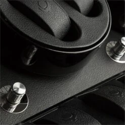 Uhrenbeweger Schaukasten Vitrine 13 Uhren Watch Winder -Innovation Home Appliances Store 10000167 yy 0005 titel Klarstein Uhrenbeweger Schaukasten 13 Uhren