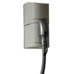 SS-01-SL Universal Lautsprecherständer Paar Satelliten Max. 4,5kg -Innovation Home Appliances Store 10002868 yy 0003 titel