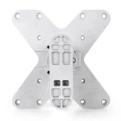 TV-Wandhalterung Schwenkarm <15kg <94cm Kippbar -Innovation Home Appliances Store 10003823 yy 0003 titel rueckseite tv wandhalterung