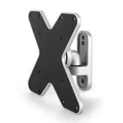 TV-Wandhalterung Schwenkarm <15kg <94cm Kippbar -Innovation Home Appliances Store 10003823 yy 0005 titel title2 tv wandhalterung