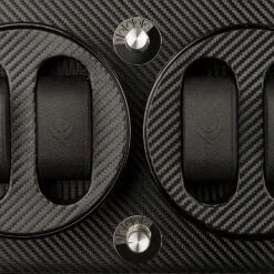 CA2PM Uhrenbeweger Für 4 Uhren Karbon-Optik -Innovation Home Appliances Store 10004396 yy 0004 logo