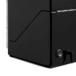 CA2PM Uhrenbeweger Für 4 Uhren Karbon-Optik -Innovation Home Appliances Store 10004396 yy 0005 logo