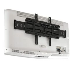 LDA03-466 Schwenkarm-Halterung 2 Arme HDMI-Kabel -Innovation Home Appliances Store 10005408 yy 0003 titel fernsehermontiert schwenkarm wandhalter auna lcd lda003