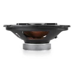 SBC-9141 15x23cm (6x9") Auto-Lautsprecher 2000W Max. -Innovation Home Appliances Store 10005697 yy 0004 titel seite auna sbc9141 auto lautsprecher