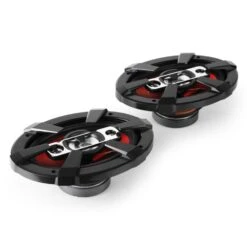 SBC-9141 15x23cm (6x9") Auto-Lautsprecher 2000W Max. -Innovation Home Appliances Store 10005697 yy 0005 titel title 2 auna sbc9141 auto lautsprecher