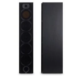 SHFT57B Lautsprecher-Set 2x600W 4x16cm-Tieftöner 7 SHFT57B Lautsprecher-Set 2x600W 4x16cm-Tieftöner -Innovation Home Appliances Store 10006392 yy 0003 detail Fenton SHFT57B Lautsprecher Set reedit