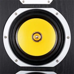 SHFT57B Lautsprecher-Set 2x600W 4x16cm-Tieftöner 8 SHFT57B Lautsprecher-Set 2x600W 4x16cm-Tieftöner -Innovation Home Appliances Store 10006392 yy 0005 detail Fenton SHFT57B Lautsprecher Set reedit