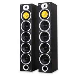 SHFT57B Lautsprecher-Set 2x600W 4x16cm-Tieftöner 9 SHFT57B Lautsprecher-Set 2x600W 4x16cm-Tieftöner -Innovation Home Appliances Store 10006392 yy 0006 detail Fenton SHFT57B Lautsprecher Set reedit