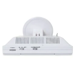 V-12 Stereoanlage MP3-CD-Player USB SD AUX Weiß -Innovation Home Appliances Store 10006663 yy 0005 titel top micro system player v329