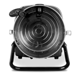 IVC-50 Nass-/Trockensauger Umfangreiches Zubehör 50L 2000W 11 IVC-50 Nass-/Trockensauger Umfangreiches Zubehör 50L 2000W -Innovation Home Appliances Store 10007544 yy 0003 titel innen klarstein nass trocken sauger