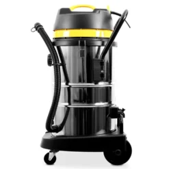 IVC-50 Nass-/Trockensauger Umfangreiches Zubehör 50L 2000W 12 IVC-50 Nass-/Trockensauger Umfangreiches Zubehör 50L 2000W -Innovation Home Appliances Store 10007544 yy 0004 titel seite klarstein nass trocken sauger