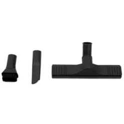 IVC-50 Nass-/Trockensauger Umfangreiches Zubehör 50L 2000W 13 IVC-50 Nass-/Trockensauger Umfangreiches Zubehör 50L 2000W -Innovation Home Appliances Store 10007544 yy 0005 titel aufsaetze klarstein nass trocken sauger