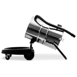 IVC-50 Nass-/Trockensauger Umfangreiches Zubehör 50L 2000W 16 IVC-50 Nass-/Trockensauger Umfangreiches Zubehör 50L 2000W -Innovation Home Appliances Store 10007544 yy 0008 titel rollen klarstein nass trocken sauger