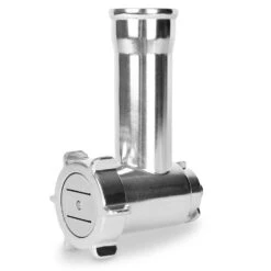 Lucia Gracia Wurststärkenaufsatz Küchenmaschine Ersatzteil Edelstahl -Innovation Home Appliances Store 10007910 yy 0004 titel title2 lucia kuechenmaschinen aufsatz