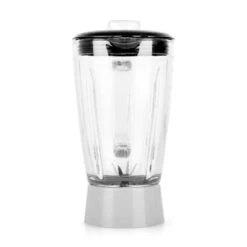 Carina Lucia Mixkrug 1,5l Zubehör Ersatzteil -Innovation Home Appliances Store 10008803 yy 0003 front klarstein carina mixkrug