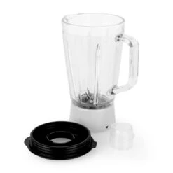 Carina Lucia Mixkrug 1,5l Zubehör Ersatzteil -Innovation Home Appliances Store 10008803 yy 0004 titel title2 klarstein carina mixkrug