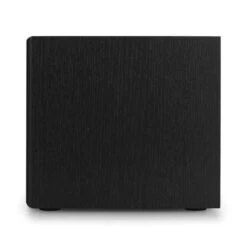 Linie-300-CN-BK Center-Lautsprecher Passiv Schwarz -Innovation Home Appliances Store 10008966 yy 0007 titel Auna Linie 300 CN BK Center Lautsprecher