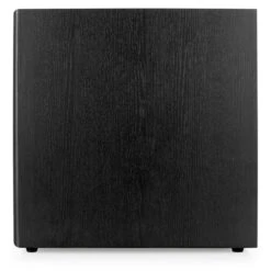 Linie-300-SW-BK Aktiv-Subwoofer AUX Schwarz 15 Linie-300-SW-BK Aktiv-Subwoofer AUX Schwarz -Innovation Home Appliances Store 10008970 yy 0007 titel Auna Linie 300 SW BK Aktiv Subwoofer