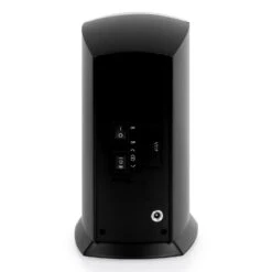 St. Gallen Premium Uhrenbeweger 2 Uhren 4 Geschwindigkeiten -Innovation Home Appliances Store 10011125 DE 0006 usp