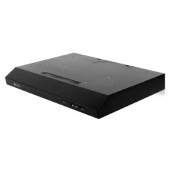 UW60BL Dunstabzugshaube 60 Cm Abzug Unterbau LED 210 M³/h -Innovation Home Appliances Store 10011484 yy 0009 titel title2 dunstabzugshaube