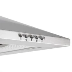 TR90WS Dunstabzugshaube Ablufthaube LED-Licht Edelstahl 90 Cm 340 M³/h -Innovation Home Appliances Store 10011486 yy 0006 detail Klarstein TR90WS Dunstabzugshaube 3x Filter reedit v2
