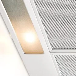 TR90WS Dunstabzugshaube Ablufthaube LED-Licht Edelstahl 90 Cm 340 M³/h -Innovation Home Appliances Store 10011486 yy 0007 detail Klarstein TR90WS Dunstabzugshaube 3x Filter reedit v2