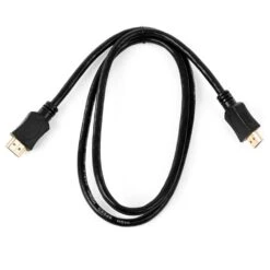 HDMI-Kabel 1m