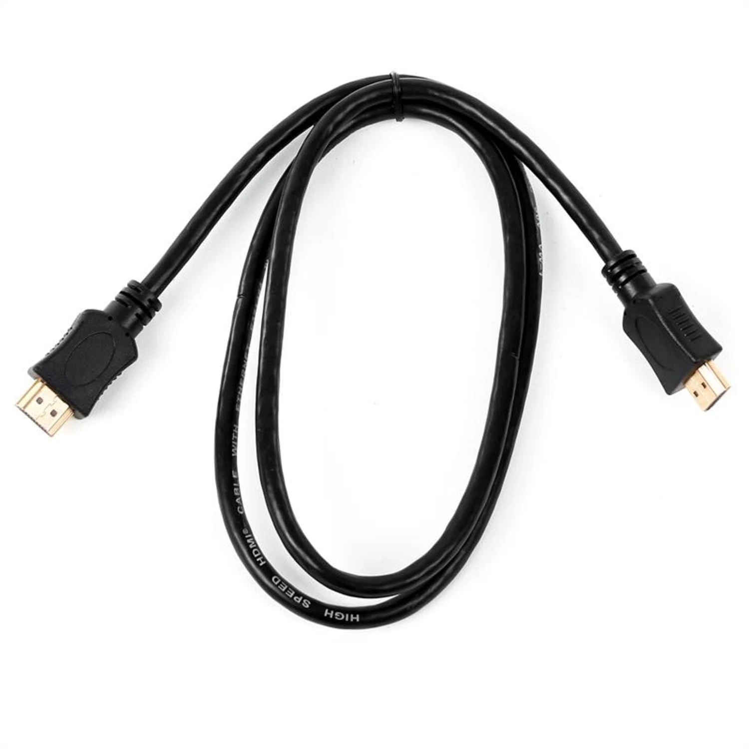 HDMI-Kabel 1m 1 HDMI-Kabel 1m