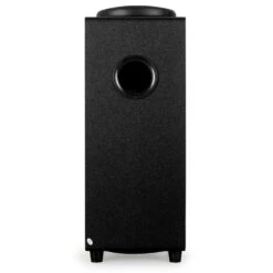 Beachboy Bluetooth-Lautsprecher USB SD AUX UKW/MW Silber -Innovation Home Appliances Store 10012063 yy 0004 titel oneConcept Beachboy 2.1 Lautsprecher