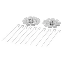 VitAir Drehspießrotator Zubehör -Innovation Home Appliances Store 10012344 yy 0003 logo