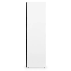 V7B 4-Wege-Bassreflex-Standlautsprecher Paar -Innovation Home Appliances Store 10015182 yy 0006 titel seite ltc v7b standlautsprecher