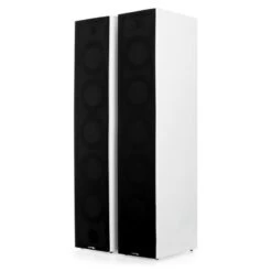 V7B 4-Wege-Bassreflex-Standlautsprecher Paar -Innovation Home Appliances Store 10015182 yy 0007 titel title3 ltc v7b standlautsprecher