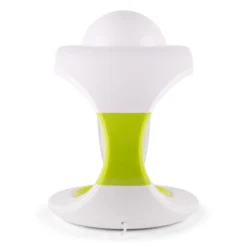 Smoooothy Smoothie Maker 350 Grün/weiß -Innovation Home Appliances Store 10021381 yy 0006 titel oneConcept Smoooothy Smoothie Maker