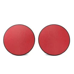 Dynasphere Portable Bluetooth-Lautsprecher Rot AUX -Innovation Home Appliances Store 10021811 yy 0003 titel iTwins Bluetooth Speaker