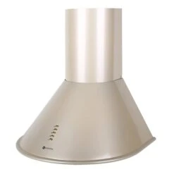 Lumio Primo Retro-Dunstabzugshaube 60cm 490 M³/h LED-Leuchten 15 Lumio Primo Retro-Dunstabzugshaube 60cm 490 M³/h LED-Leuchten -Innovation Home Appliances Store 10022116 yy 0007 titel Klarstein Dunstabzugshaube