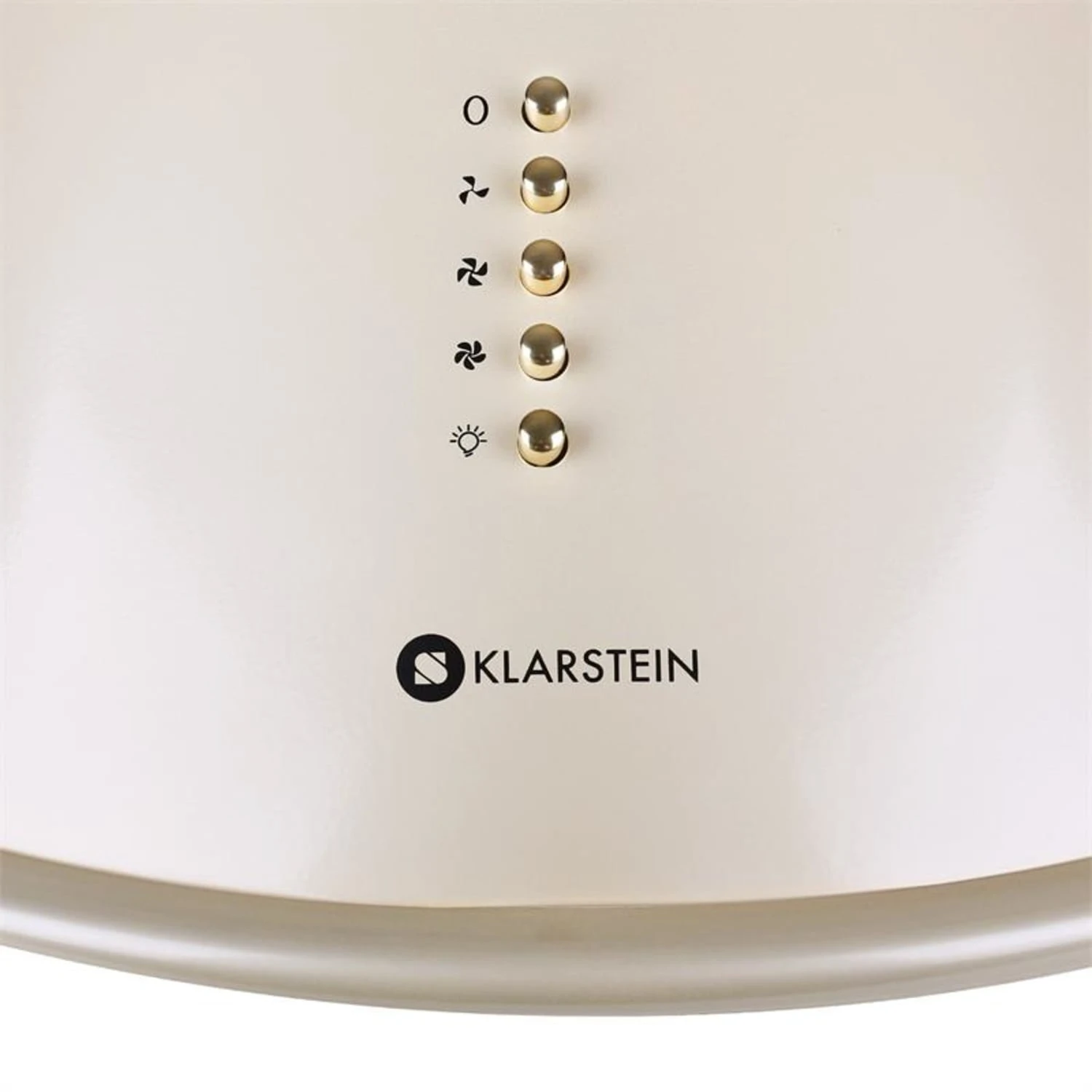 Lumio Primo Retro-Dunstabzugshaube 60cm 490 M³/h LED-Leuchten 8 Lumio Primo Retro-Dunstabzugshaube 60cm 490 M³/h LED-Leuchten – Bild 8