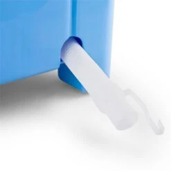 SG003 Mini-Waschmaschine Schleuderfunktion 2,8kg 180W IPX4 -Innovation Home Appliances Store 10026453 yy 0007 titel oneConcept SG003 Waschmaschine