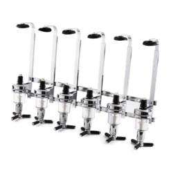 Hazlehov Sixtett 6-fach Getränkespender Dosierer Wandmontage -Innovation Home Appliances Store 10026799 yy 0006 titel oneConcept Hazlehov Sixtett Getraenkespender