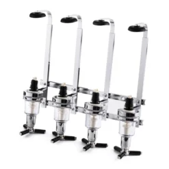 Hazlehov Quartett 4-fach Getränkespender Dosierer Wandmontage 11 Hazlehov Quartett 4-fach Getränkespender Dosierer Wandmontage -Innovation Home Appliances Store 10026800 yy 0006 titel oneConcept Hazlehov Quartett Getraenkespender