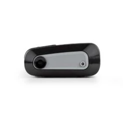 Foodlocker Vakuumierer Edelstahl 0,8 Bar 16 L/min -Innovation Home Appliances Store 10027056 yy 0004 titel Klarstein Foodlocker Vakkumierer