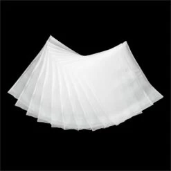 Foodlocker Vakuumierer Edelstahl 0,8 Bar 16 L/min -Innovation Home Appliances Store 10027056 yy 0008 titel Klarstein Foodlocker Vakkumierer