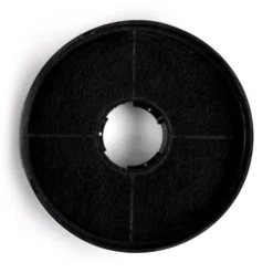 Aktivkohle-Filter Für Dunstabzugshauben -Innovation Home Appliances Store 10027451 yy 0003 titel back Klarstein Aktivkohle Filter Dunstabzugshaube reedit