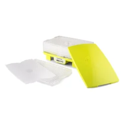 Bananarama Dörrautomat Grün 550W Trockner Dehydrator 6 Etagen -Innovation Home Appliances Store 10027832 yy 0004 detail Klarstein Bananarama Doerrautomat gruen reedit