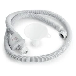 Amazonia 6 Geschirrspüler 1380W 6 Maßgedecke Tasten-Armatur -Innovation Home Appliances Store 10028325 yy 0008 logo