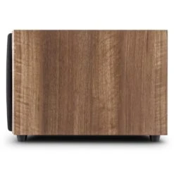 Linie 501 SW WN Aktiv-Subwoofer 500W Walnuss 10 Linie 501 SW WN Aktiv-Subwoofer 500W Walnuss -Innovation Home Appliances Store 10028434 yy 0005 titel Auna Linie 501SW Aktiv Subwoofer