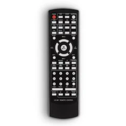 Bebop Ghettoblaster USB Bluetooth AUX MIC Akku Gelb -Innovation Home Appliances Store 10028660 yy 0010 detail 08 Auna Bebop Ghettoblaster