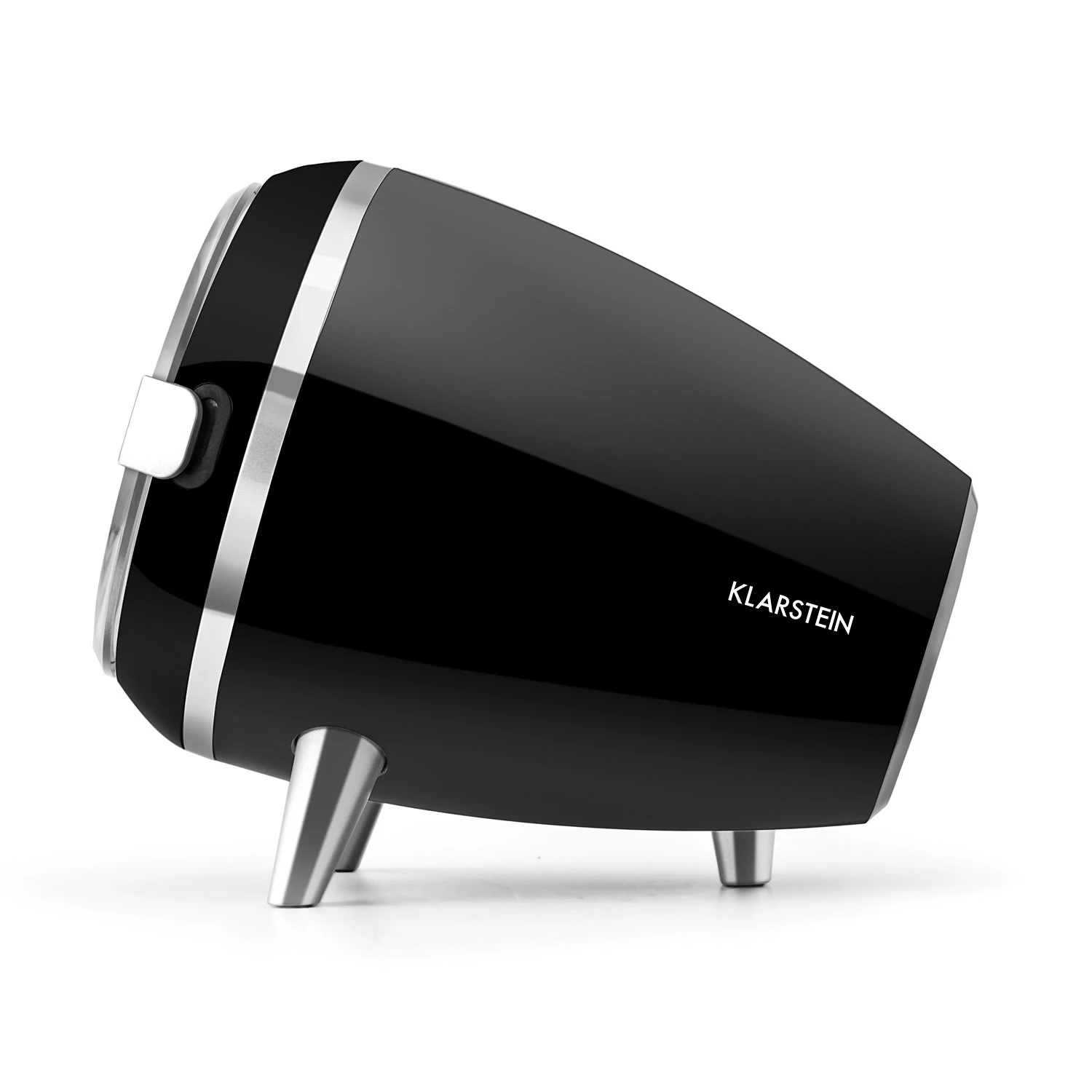 Sindelfingen Uhrenbeweger Rechts-Links-Lauf 1 Uhr Schwarz 4 Sindelfingen Uhrenbeweger Rechts-Links-Lauf 1 Uhr Schwarz – Bild 4