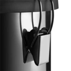 Reinraum Nass-Trocken-Sauger Industriesauger 1800W 30l Steckdose -Innovation Home Appliances Store 10029113 yy 0006 detail Klarstein Reinraum Nass Trocker Sauger reedit